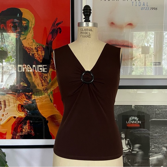 Y2k top - Picture 2 of 4